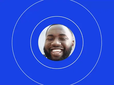 ClimateView Accelerating transition to zero carbon aftereffects animation behance carbonnegative carbonzero climate climatechange dribbble motiondesign motiongraphics