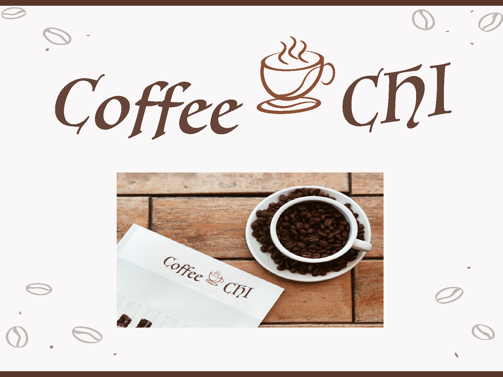 coffee-boutique-logo-for-coffee-maker-by-sema-mammedofha-on-dribbble