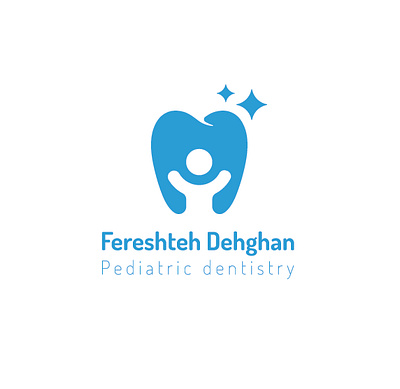 Fereshteh Dehghan brand identity branding design graphic design illustration logo ui visual identity