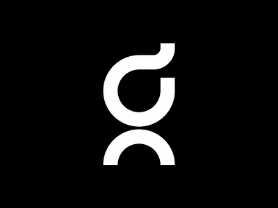 G branding design g g logo graphic design icon logo logodesign logomark mark simple logo