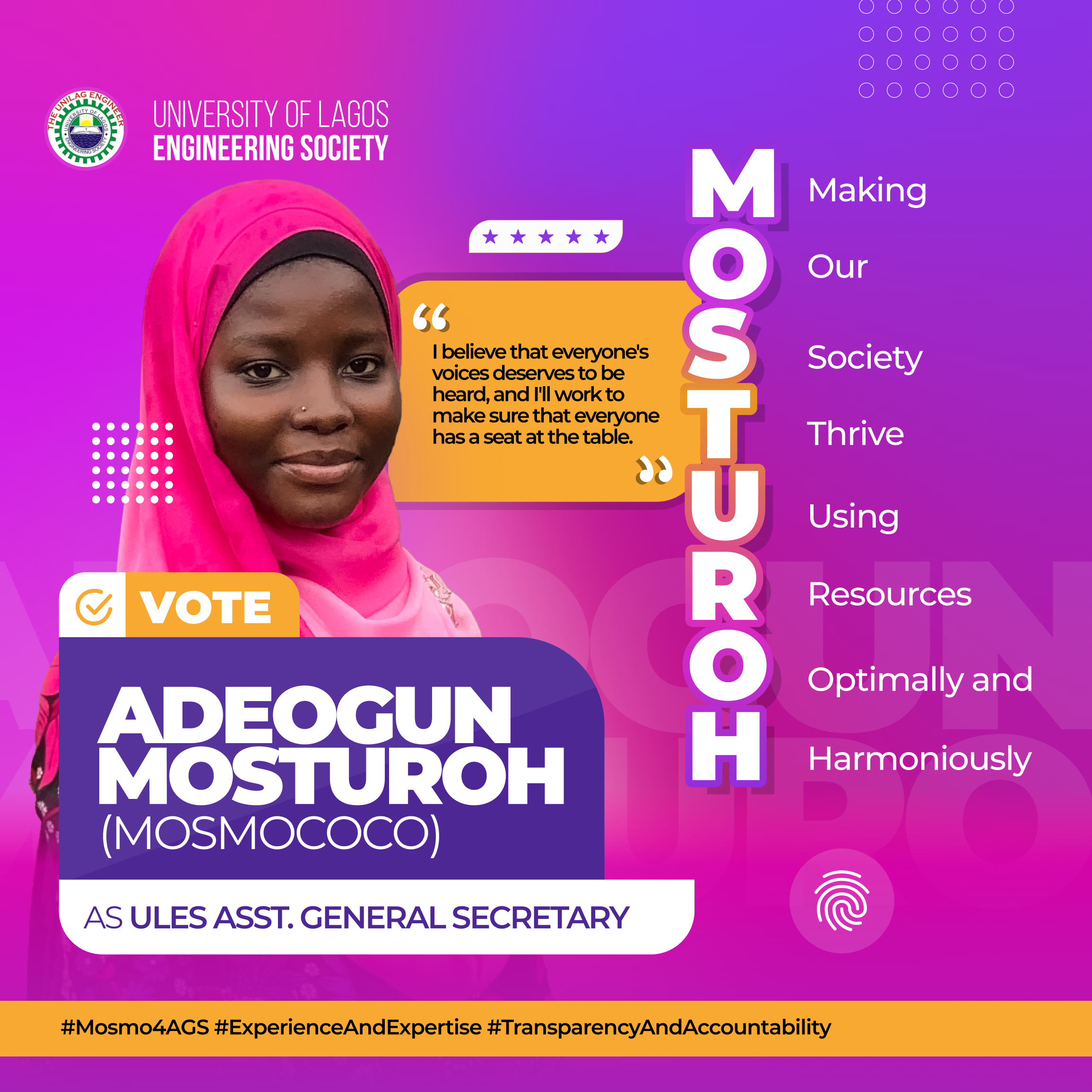 Flyer Designs branding logo typography