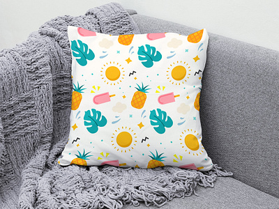 Free Pillow Mockup Mo.36 design design mockup fashion free mockup free mockups graphic design illustration mockup mockup design mockup free mockup psd mockups pattern pattern design pillow pillow cover design pillow design pillow mockup