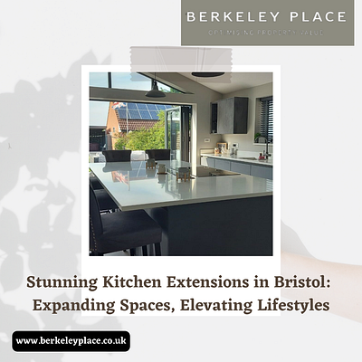 Stunning Kitchen Extensions in Bristol bath architects bath builders builder builders building contractors bath cirencester builders clifton builders