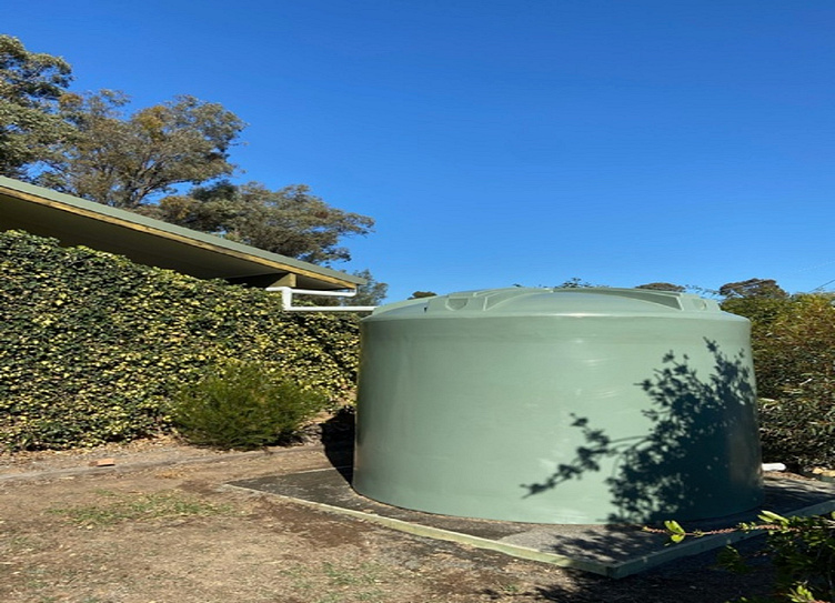 rain-water-tanks-installation-in-brisbane-by-dosam-plumbing-on-dribbble