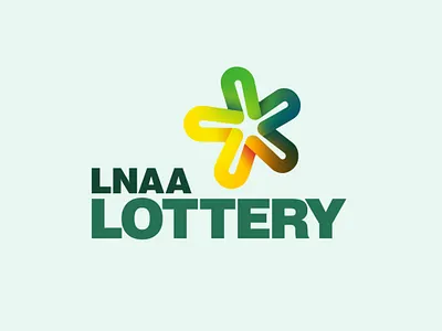 Colourful branding for the Lincs & Notts Air Ambulance Lottery air ambulance blades brand branding bright charity colourful design energetic fun game gradient helicopter identity logo looping loops lottery movement vector