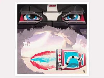 Character design for DIY toy art book illustration character character design concept design drawing galaxy illustration industrial design paintmatters product robot robotic space spaceship tough toy