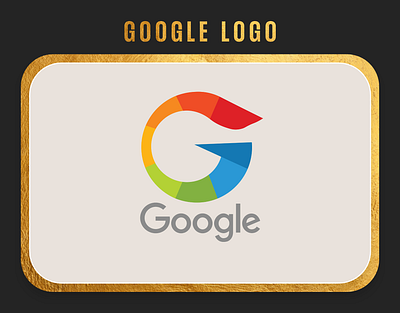 Google Logo design graphic design graphics