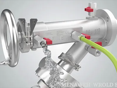 3d product animation video, 3d industrial animation, mechanical 3d animation 3d product animation animation blender industrial animation mechanical video