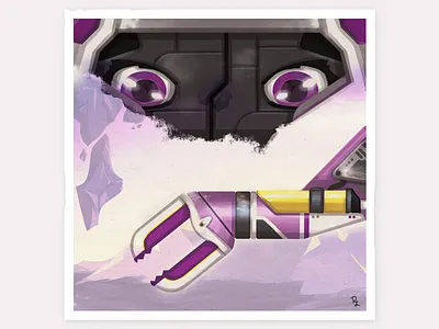 Character design for DIY toy art book illustration character character design concept design drawing galaxy illustration industrial design lunar outer space product robot robot design robotic space spaceship spatial toy