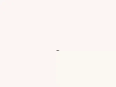 Mr. Fries Logo Animation after effects animation cafe logo french fries logo logo animation logo motion graphics motion design motion graphics