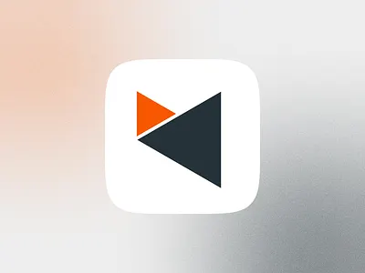 Texit Logo Design brand branddesign branding chat design illustration logo logodesign messanger orange