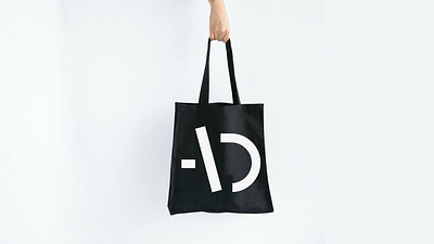 Branding Access Democracy brand design brand identity brandesigner branding design fakeinformation freelancer global globalbrand globaldesigner graphic design nationalelection oanamaries onlinediscourse tote bag