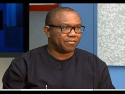 Nigerian News Today