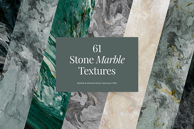 STONE MARBLE TEXTURES BACKGROUNDS abstract abstraction backgrounds graphic design marble marble background print design stone textile design textures