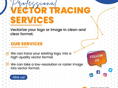 Logo Re-Designing Services for all Busines agencies365 agency bestlogodesigner branding digital illustration logodesign marketing socialmediamarketing socialmediapost topdigitalmarketing