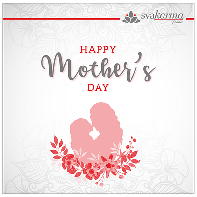 Mother's Day 3 design graphic design illustration vector