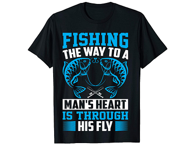 FISHING T Shirt Design bulk t shirt design clothing custom t shirt custom t shirt design design etsy fashion merch by amazon merch design photoshop tshirt design shirt design t shirt design t shirt design ideas teespring trendy t shirt trendy t shirt design tshirt design typography t shirt typography t shirt design vintage t shirt design