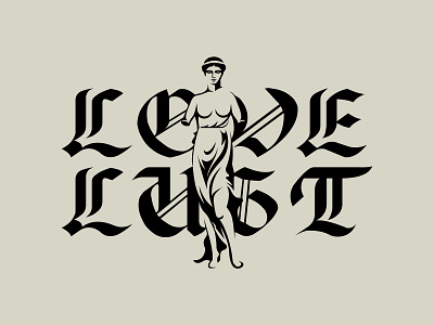 Love Lust | Aphrodite aphrodite brand clothing hoodies logo love lust streetwear sweatpants t shirt women