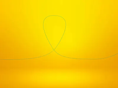 Beep Beep! animation california illustration motion graphics rosf