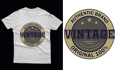 VINTAGE T-SHIRT DESIGN best design custom design custom t shirt design design illustration qnique design shirts t shirt t shirt designs text design typography typography t shirt typography t shirt design vintage design vintage t shirt design