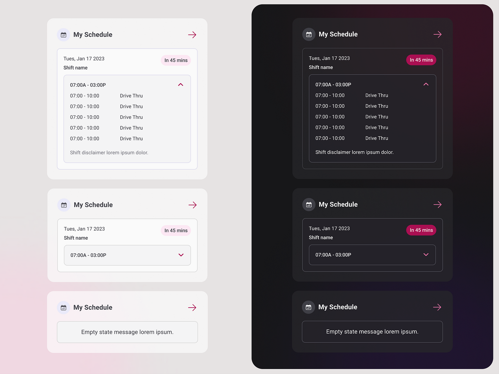 app-components-light-and-dark-mode-by-eric-kemp-on-dribbble