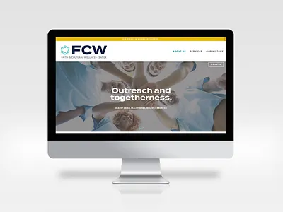 Web Design branding design graphic design hiremarthalynnlaskie illustration logo marketing squarespace typography ui ux websites wire framing wordpress yonkersagency