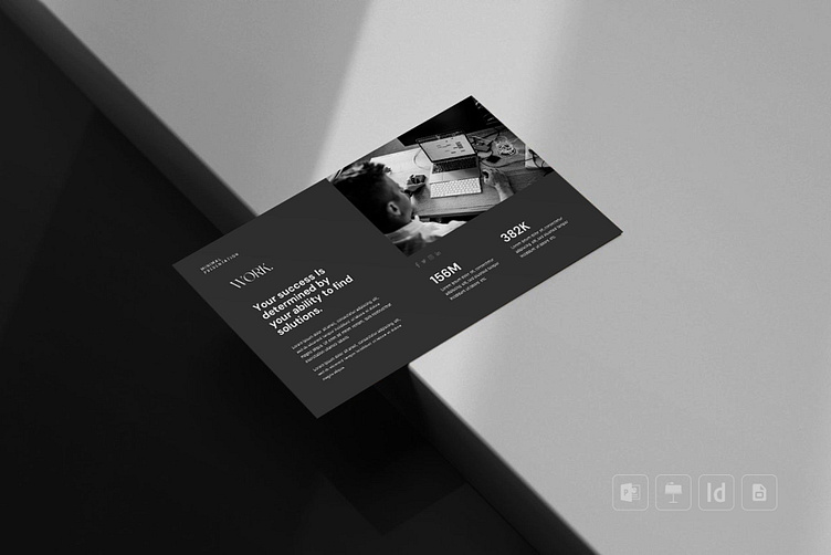 studio-portfolio-powerpoint-template-7-by-rasyidsidiq-on-dribbble