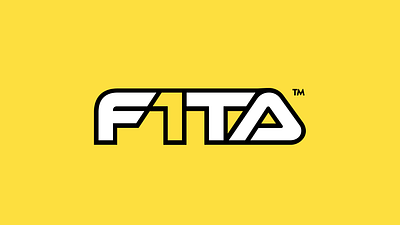 F1ITA logo RC formula1 car formula1 modellism rc