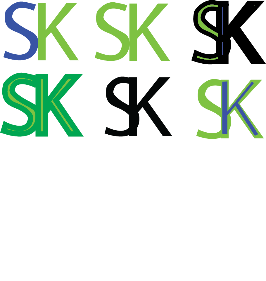 Seth Kim Logo By Seth On Dribbble seth-kim-logo-by-seth-on-dribbble