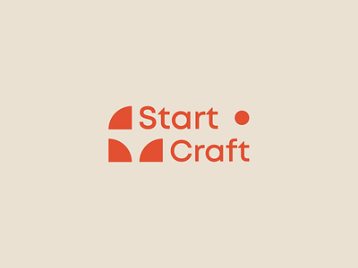 Startup Logo branding illustration logo logomark logotype mandalorian star wars type