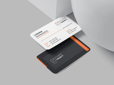 Business Card Design amazon business card arti solvo artisolvo brand identity business card design business card print corporate design illustration lakers maddie mccann minimalist modern professional qr code rolf harris 水庫水位