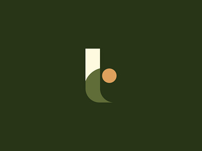 Tea Shop branding graphic design illustrator logo logo design