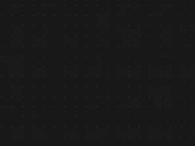 Home Page | Angithi animation app app design figma home interaction motion graphics product design ui ui design ux