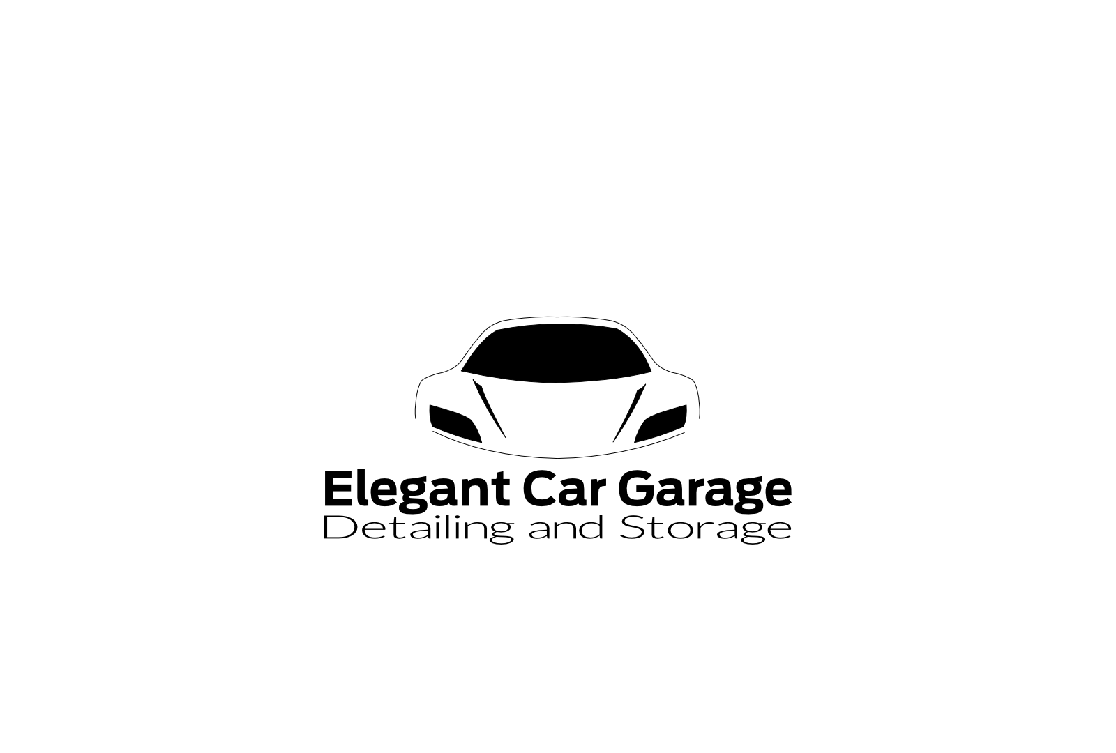 elegant-car-garage-logo-design-by-anthony-angelotta-on-dribbble