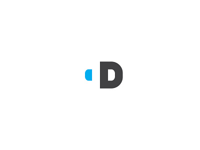 Diabetica Health Protocol brand branding design graphic design health icon logo type vector