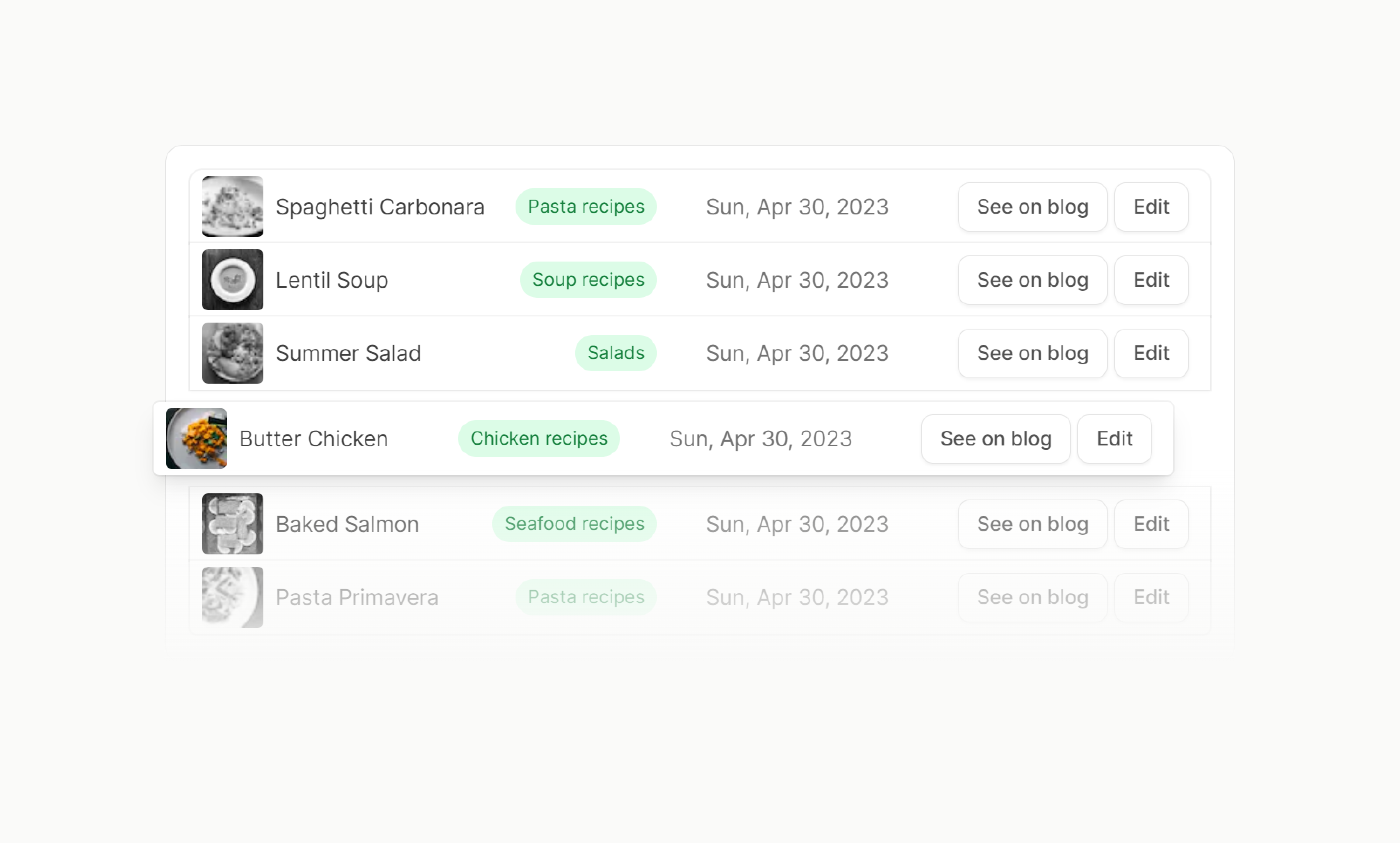 Wasabee - Table Illustration graphic design illustration typography ui ux vector