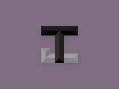 Personal Brand Logo branding design graphic design logo