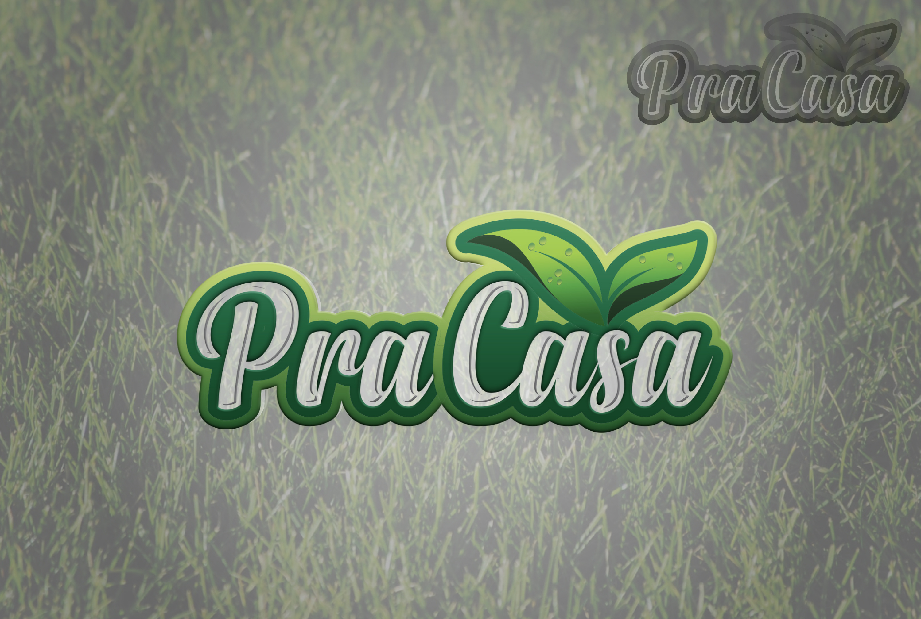 Logo Design 3d 3d logo agriculture logo best logo brand logo branding business logo business logo design company logo creative logo custom logo elegant logo graphic design logo logo creation online logo plant logo professional logo unique logo website logo