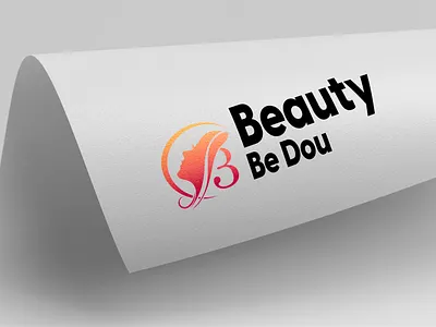 Logo Mockup app branding creative design digital marketing graphic design illustration logo ppc seo smm typography ui ux vector