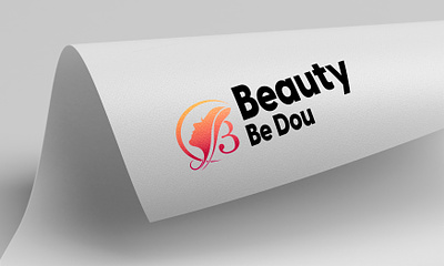 Logo Mockup app branding creative design digital marketing graphic design illustration logo ppc seo smm typography ui ux vector