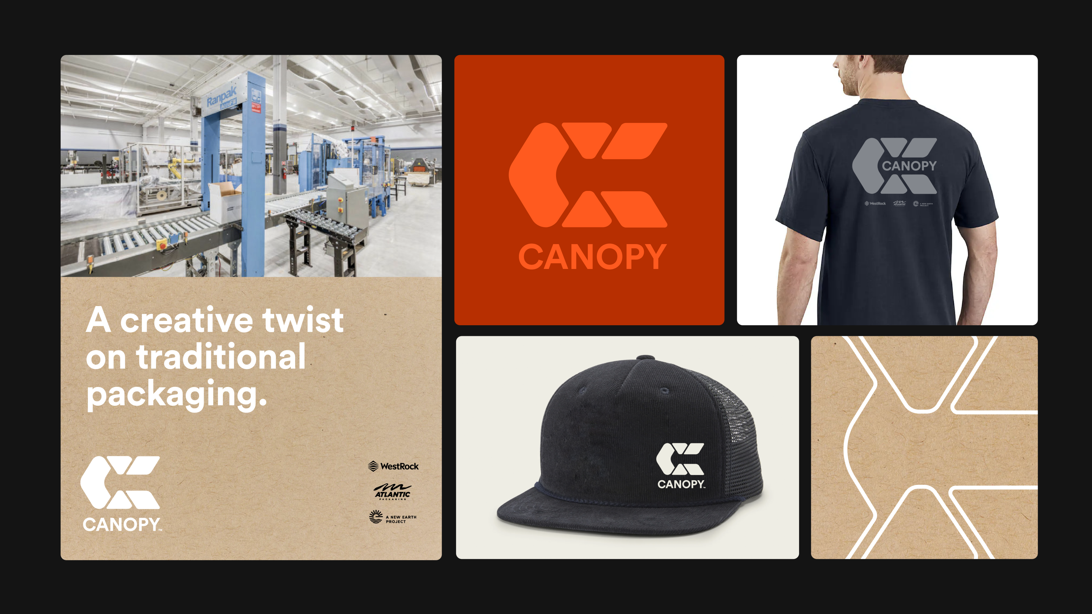 2018 Captains' Meeting - Hatteras Village Offshore Open, image size:3474x1952