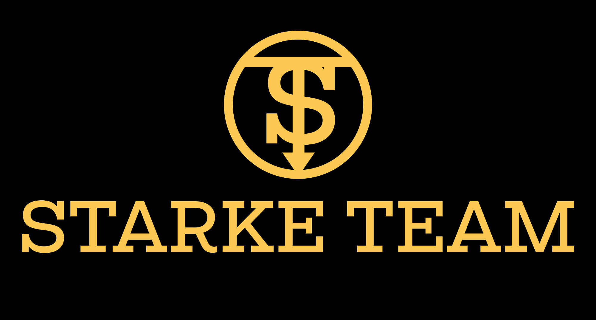 Example of I'll Design Cattle Brands For Your Ranch