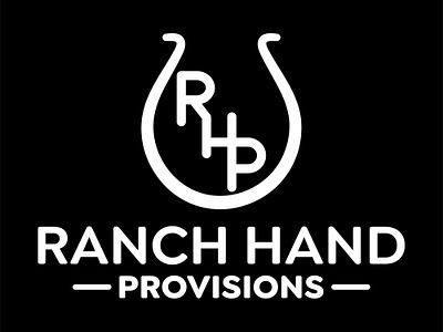 Ranch Brand designs, themes, templates and downloadable graphic