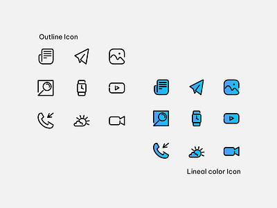 Home Screen Apps apps design filledline icon flat icon graphic design home screen icon icondesign iconfinder