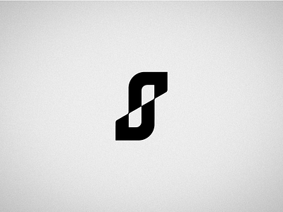 logo collection app branding design graphic design icon illustration logo symbol typography vector