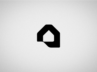 logo collection app branding design graphic design icon illustration logo logotipo logotype monogram simbolo vector