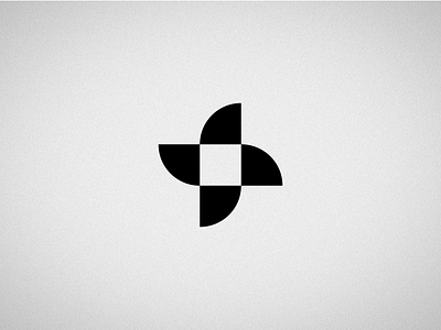 logo collection – house app brand branding design graphic design icon illustration logo logomarca logotipo logotype marca monogram real state vector