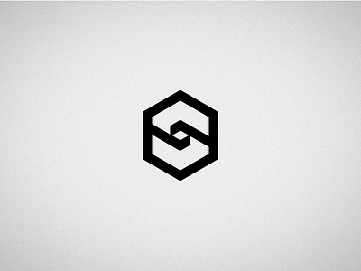 logo collection app branding design graphic design icon icone illustration logo logomarca logotipo logotype marca monogram simbolo ui ux vector