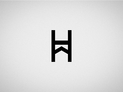 logo collection – H app branding design graphic design h icon illustration logo logomarca logotipo logotype monogram monograma real state symbol ui ux vector