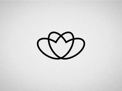 logo collection app brand branding design flower graphic design icon illustration logo logomarca logotipo logotype marca monogram ui ux vector